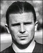 Ferenc Puskas